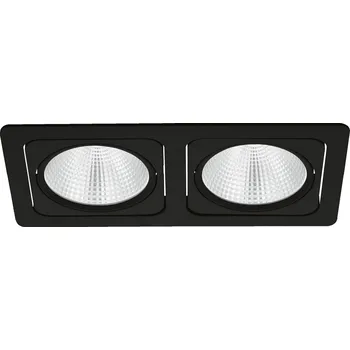 Schrack Sch-LI61678---