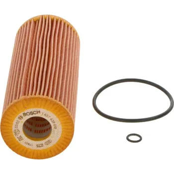 BOSCH 1 457 429 619
