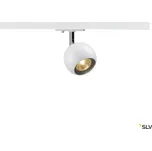 Schrack Sch-LI144011--