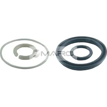 Novaservis Náhradní díl Těsnění k bateriím 55020 sada, ST/55020