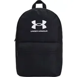Under Armour Loudon Lite 1380476 001 Backpack černý 20l