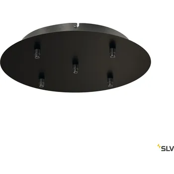 Schrack Sch-LI132620--