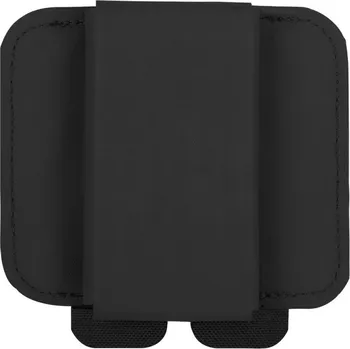 Paintballová zbraň Direct Action Magnetic Shotgun Holder - Black