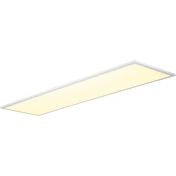 Schrack Sch-LITP0061--