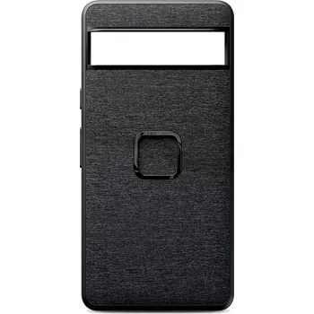 Pouzdro na mobilní telefon Peak Design Magnetický ochranný kryt na telefon Google Pixel Barva: Google Pixel 7a