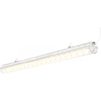 Průmyslové svítidlo Schrack Sch-LIG5L02201