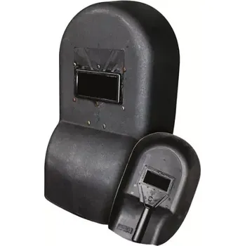 Svářečská kukla Bielsin OTW-HAND-TW svářečský štít