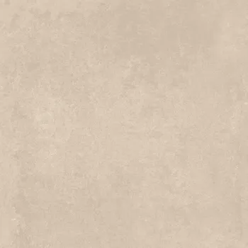 Obklad Vzorek interiérové dlažby Everest Taupe Velikost: 30x30