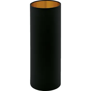 Schrack Sch-LI62583---