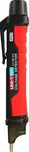 UNI-T UT12E-EU PRO Line