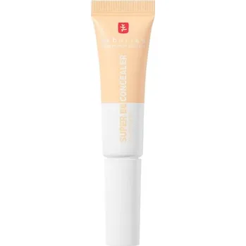 Korektor Erborian Finish Concealer-PowderKorektor Super BB Nude 10 ml (56 400,00 Kč / 1 l)