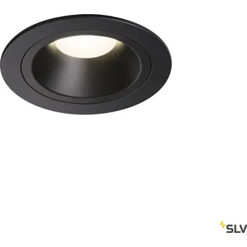 Schrack Sch-LI1003892-