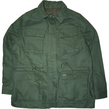 Pánská parka Parka Army