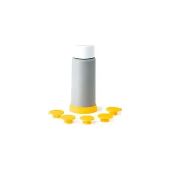 Vakuová pumpa Manuální vakuová pumpa