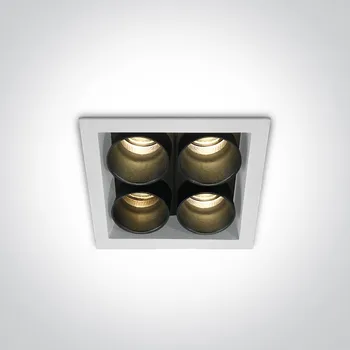 Schrack Sch-LID16283--