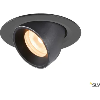 Schrack Sch-LI1005816-