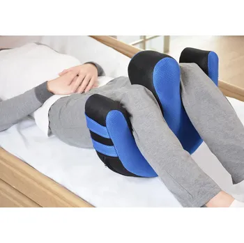 Pomůcka k otáčení a rehabilitaci pacienta