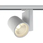 Schrack Sch-LID15402--