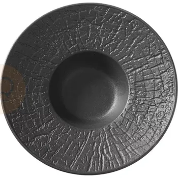 Talíř Talíř na těstoviny, 275 mm, 250 ml | FINE DINE, Crust