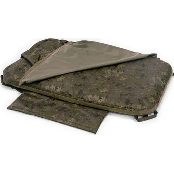 Podložka pod rybu Thinking Anglers Podložka Camfleck Unhooking Mat