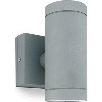 Schrack Sch-LID11629--