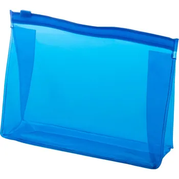 Kosmetická taška Paqua kosmetická taška modrá