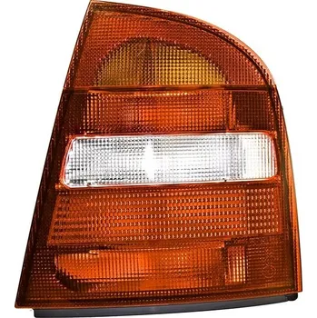 Zadní světlomet ACI ŠKODA OCTAVIA 97-01 zadní světlo (bez objímek) 4dv. P