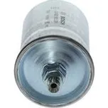 BOSCH Palivový filtr 0450905281