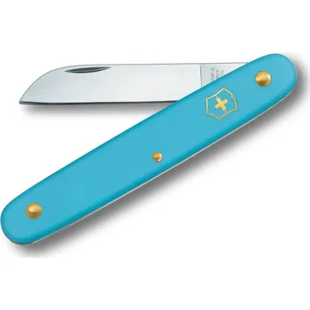 Pracovní nůž Victorinox zahradnický nůž 3.9050.25B1
