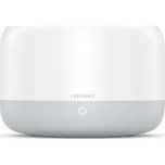 Xiaomi Svítidlo Yeelight LED bílá 14x14x10 cm