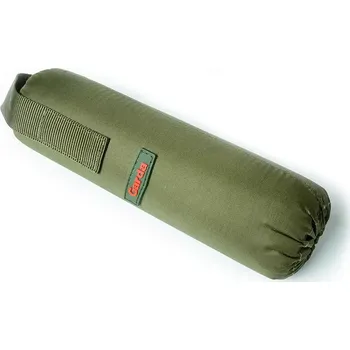 Podběrák Garda podběráky - Plovák Net Float Exclusive