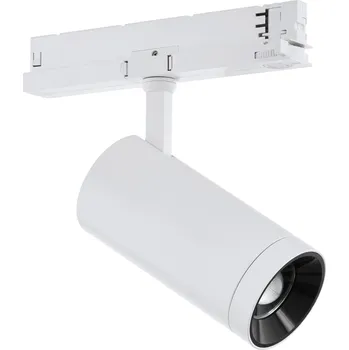 Schrack Sch-LI67693---