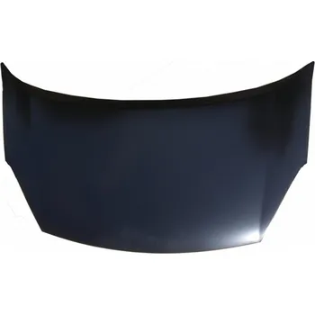 Kapota Přední kapota Citroen Berlingo (B9) 12-18