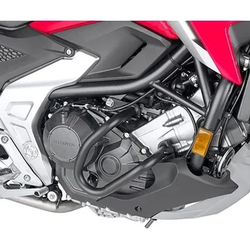Rám pro motocykl KN1192 padací rám HONDA NC 750 X (21-23)