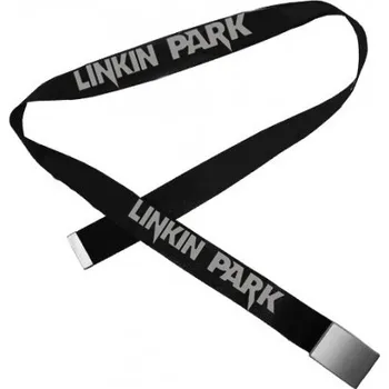 Opasek Linkin Park opasek