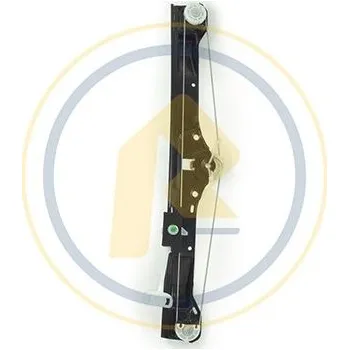 Stahovačka okna Zvedací zařízení oken Ac Rolcar 01.1821