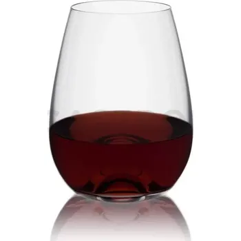 Sklenice Sklenice na víno bordeaux, 460 ml | RONA, Wine Solution