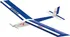 RC model letadla Robbe Primo 2554 1,5 m KIT bílý/modrý