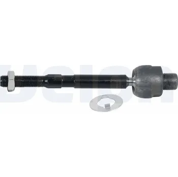 Autodíl Axiální kloub, příčné táhlo řízení DELPHI TA3758