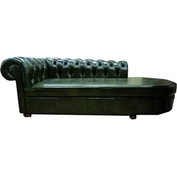 Sedací souprava Pohovka Neapol Lux