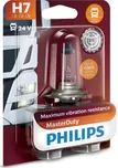 Philips MasterDuty 13972MDB1 H7 24V 70W