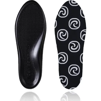 Vložka do bot Molten Rehband QD Gelová vložka - 37/38