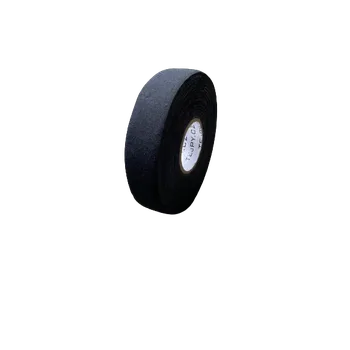 TEJPY.cz Páska na hokejku Barva: černá