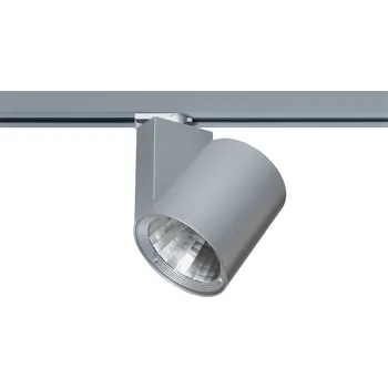 Schrack Sch-LI61449---