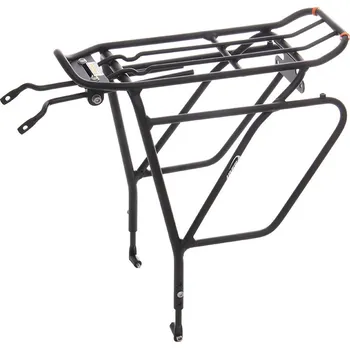 nosiče na kolo IBERA Nosič zadní Touring RA5