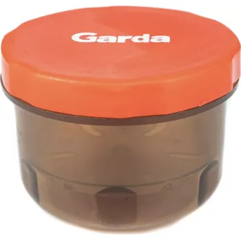 Garda jehly, brousky, náčiní - Kelímek na dipování 250ml