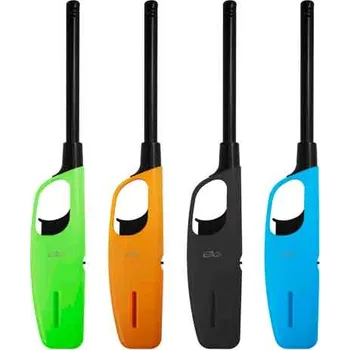 Zapalovač Piezo zapalovač s prodloužením SYRIUS , ELICO