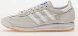 adidas SL 72 RS JI1281