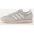 Pánské tenisky adidas SL 72 RS JI1281