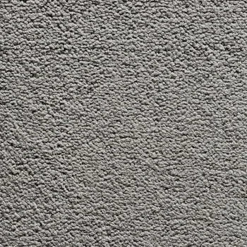 Koberec Koberec PLATINO 9733 šíře 5m